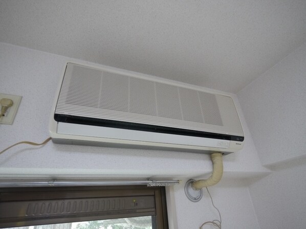 メゾン・ド・別所の物件内観写真